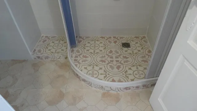 Piso 15 habitaciones 302m² en venta - Calpe — 28