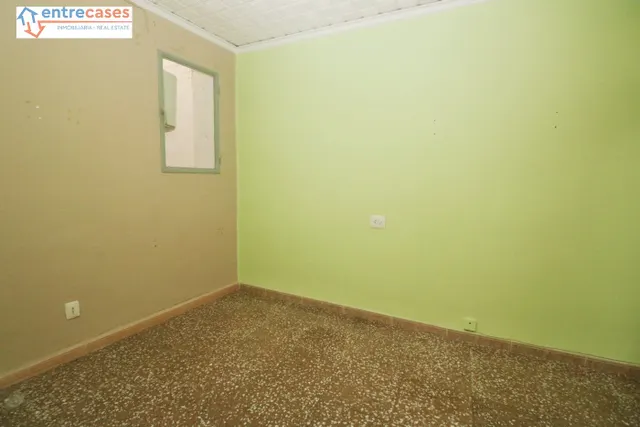 CASA INDEPENDIENTE CENTRO QUART DE LES VALLS — 10