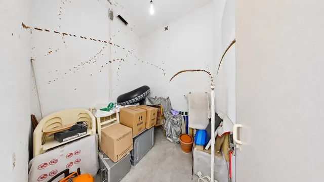 Exclusivo piso todo exterior en Laguna Beach, Torrox — 45