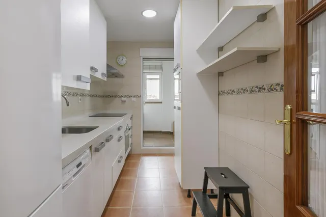 Ático en venta en La Zubia — 14