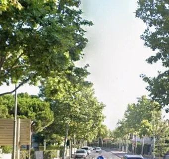 PISO EN CAMBRILS
