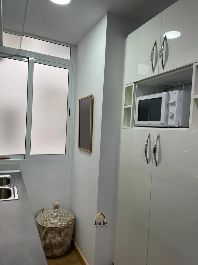 ¡excelente oportunidad de inversión en pleno casco histórico de Córdoba! — 17
