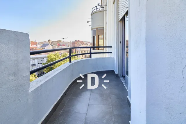 SE ALQUILA VIVIENDA EN VALENCIA — 9