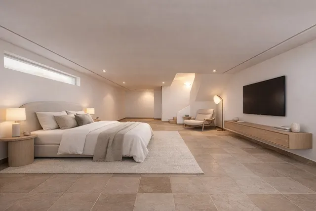 Adosado 2 habitaciones 333m² en venta - Costa del Sol — 21
