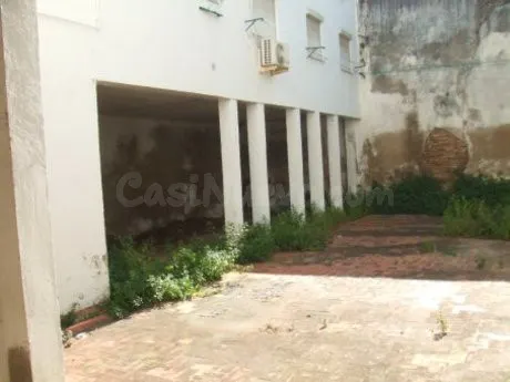 Local comercial 450m² en alquiler - Ronda de Triana-Patrocin - foto 3