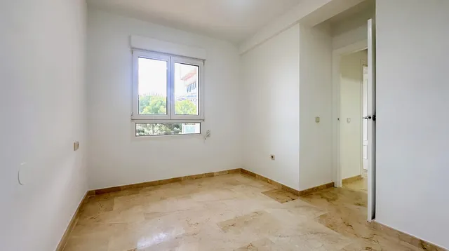 Apartamento 2 habitaciones 54m² en venta - Lomas de Cabo Roig — 16