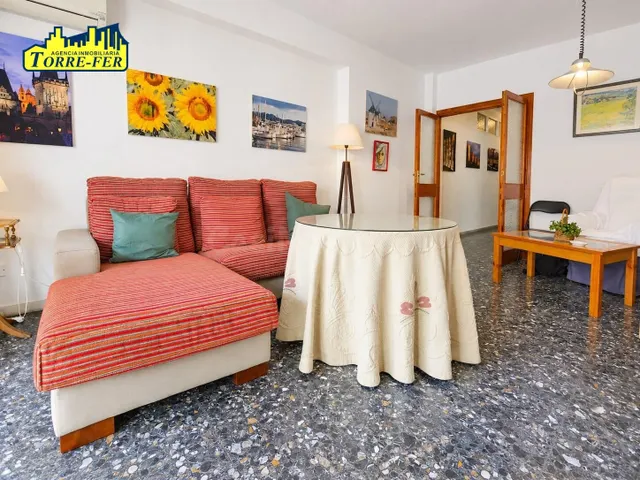 ¡GRAN OPORTUNIDAD JUNTO A PUERTA PURCHENA, EN CALLE MAGISTRA - foto 4