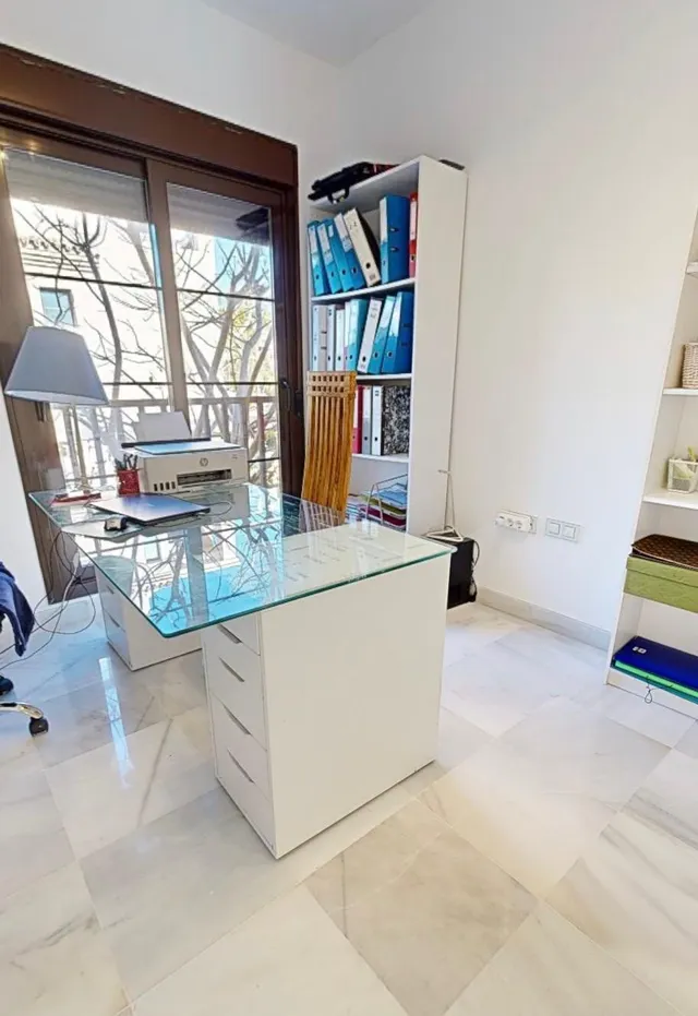 Apartamento 4 habitaciones 209m² en venta - Costa Del Sol — 33