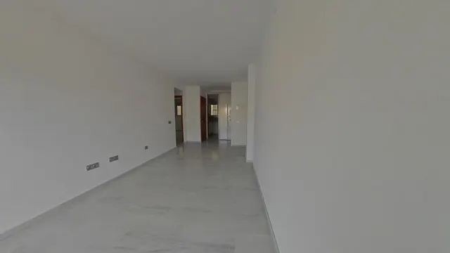 Apartamento sin comisiones a la venta, Dénia — 8