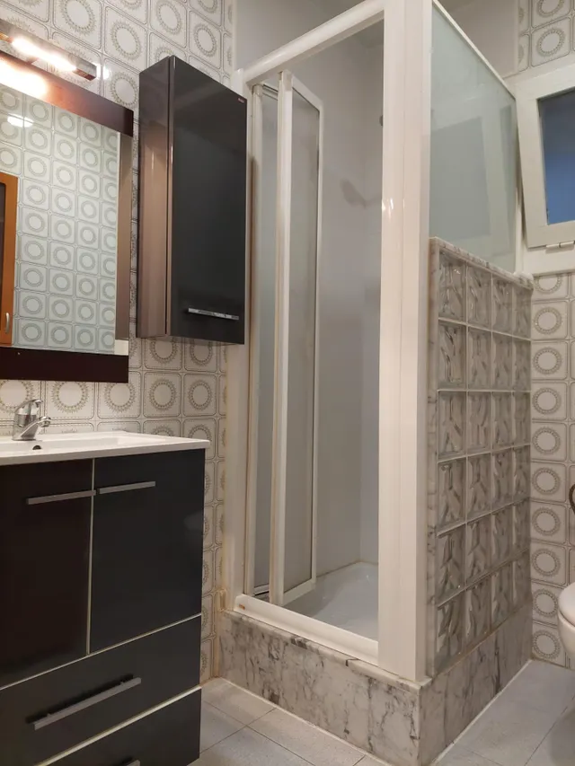 Una vivienda muy acogedora — 17