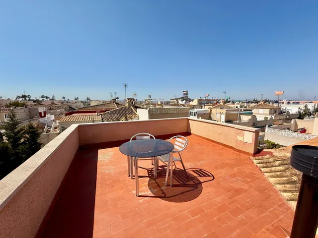 Casa 3 habitaciones 120m² en venta - Carrefour — 34