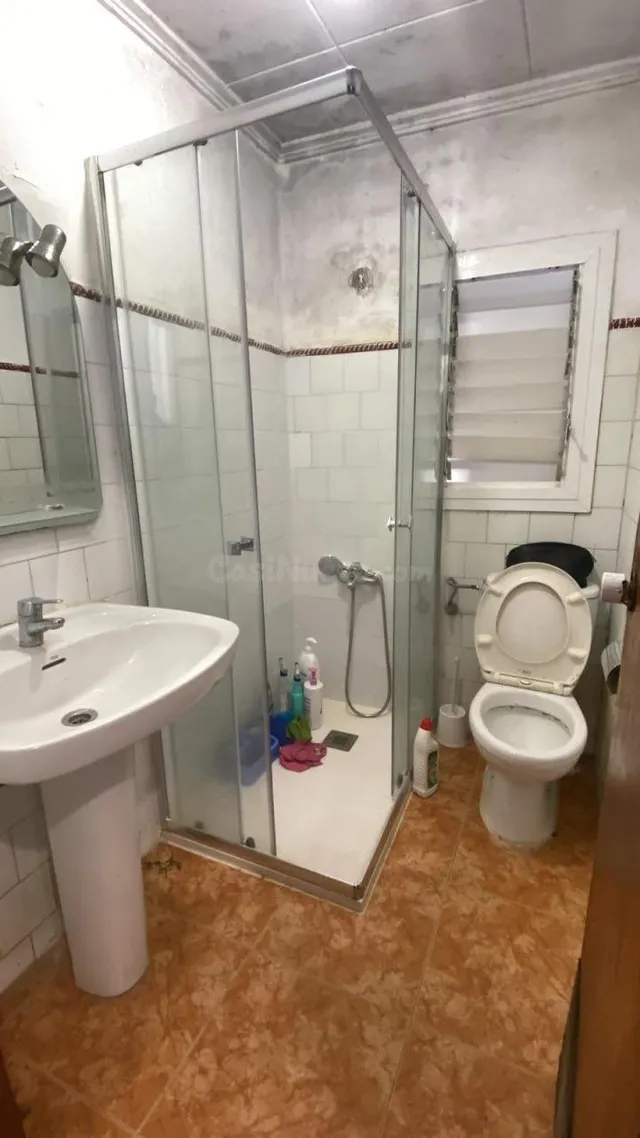 Piso 3 habitaciones 75m² en venta - Comunidad valenciana — 26