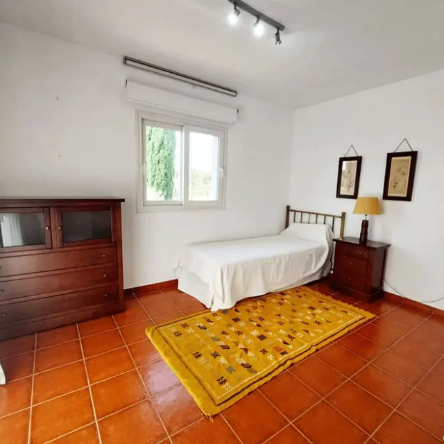 Chalet 8 habitaciones 625m² en venta - Centro — 19