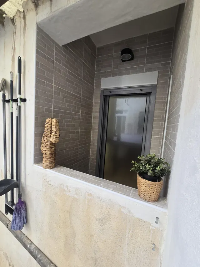 PISO REFORMADO EN GUADALUPE — 11