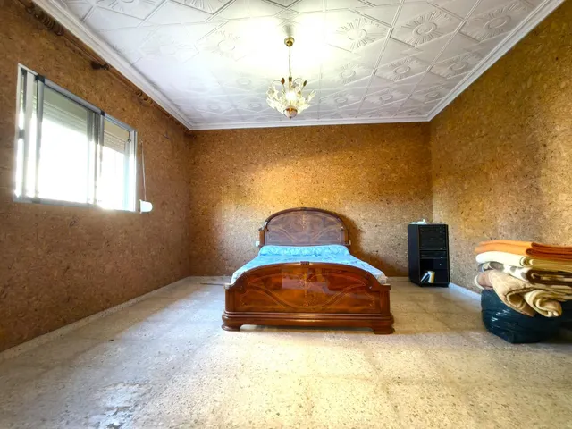 Casa 4 habitaciones 151m² en venta - San Roque — 8
