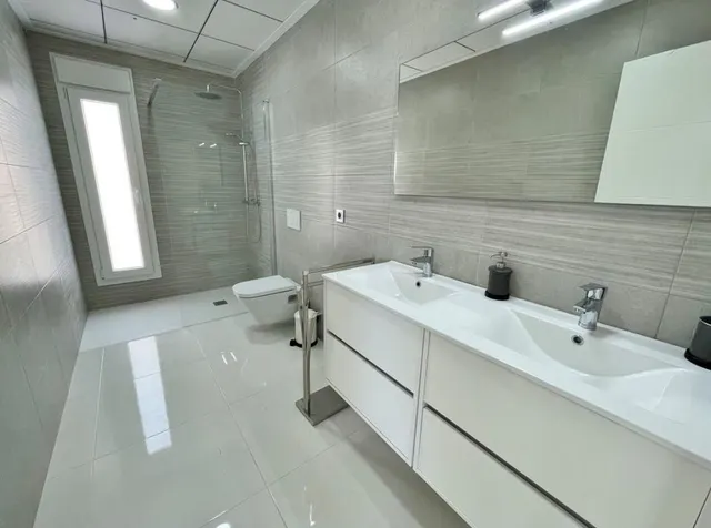 Villa 3 habitaciones 120m² en venta - Comunidad valenciana — 16