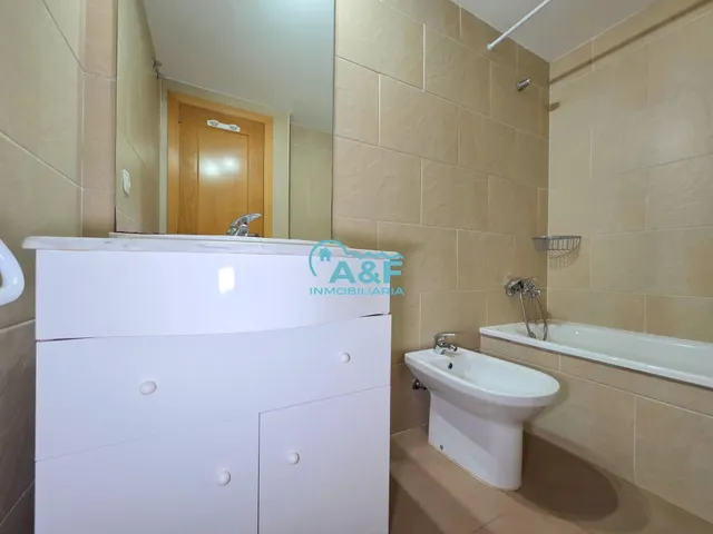 VENTA DE APARTAMENTO, OPORTUNIDAD UNICA — 36