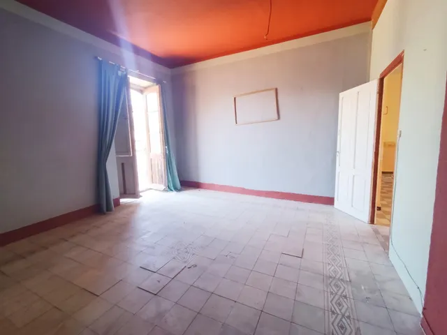 Ático exclusivo en el casco histórico de dénia, con 85 m2 de terraza. — 18
