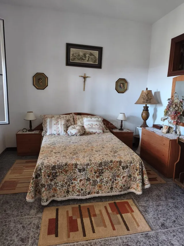 Fantástica casa en el hermoso pueblo de Vilches!! - foto 3