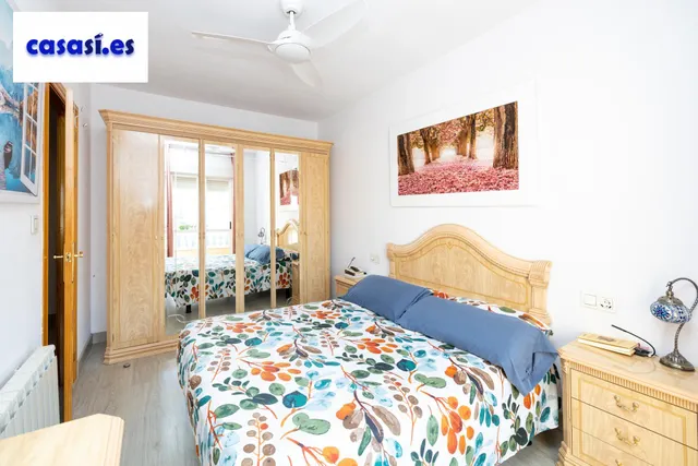 AMPLIA Y PRECIOSA CASA LISTA PARA ENTRAR A VIVIR!! — 13