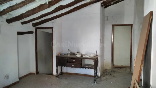 Casa 2 habitaciones 108m² en venta - Calasparra centro - foto 4