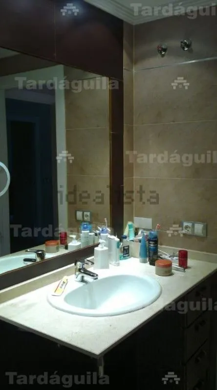 CHALET ADOSADO EN VENTA EN DOÑINOS DE SALAMANCA EN LA URBANIZACIÓN LA VALMUZA — 7