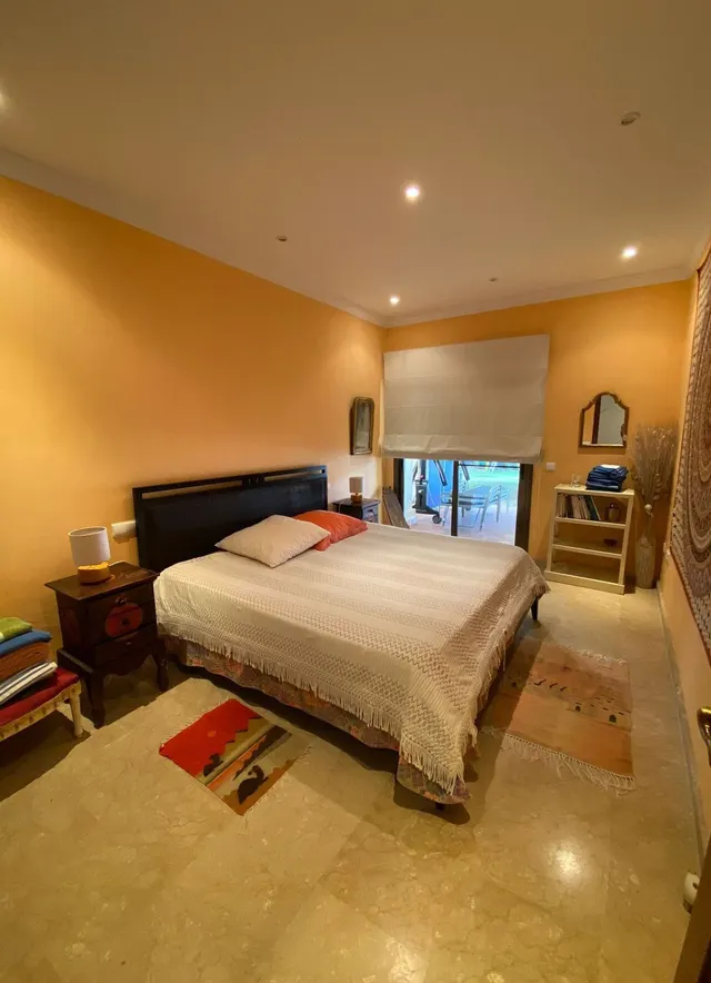 Chalet 7 habitaciones 365m² en venta - Marbella — 11