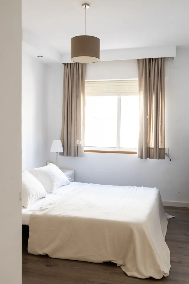 Apartamento 3 habitaciones 109m² en venta - Marbella — 20