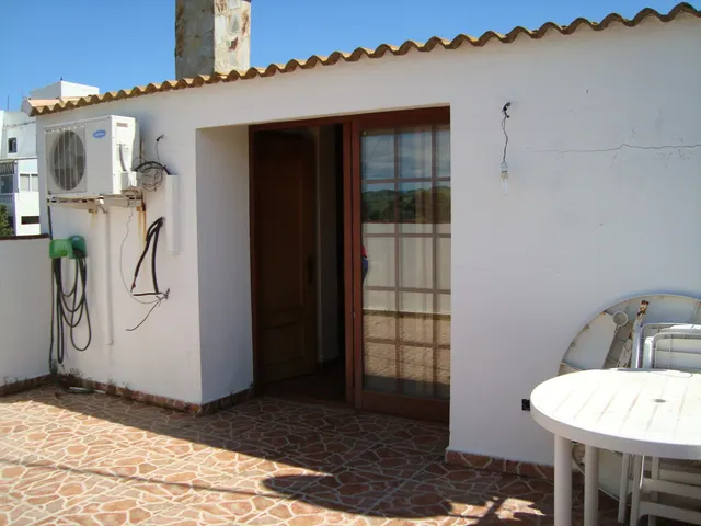 Adosado 3 habitaciones 304m² en venta - San martin del tesor - foto 3
