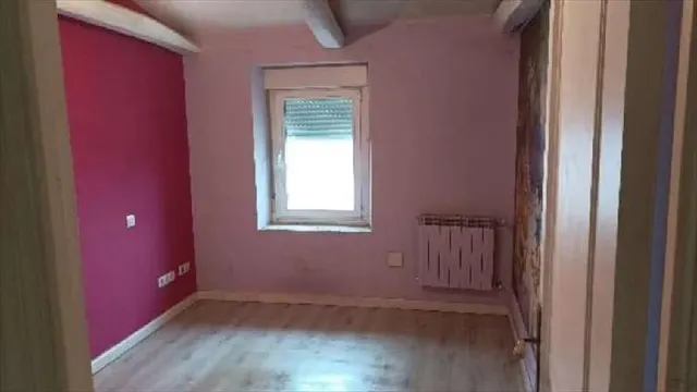VIVIENDA ADOSADA EN ARCAHUEJA- VALDEFRESNO — 15