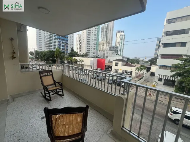 ¡Oportunidad Única! Venta y Renta de Increíble Propiedad en 