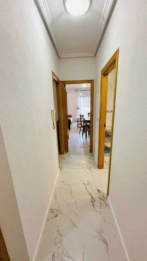 Apartamento 2 habitaciones 68m² en venta - Acequion — 18