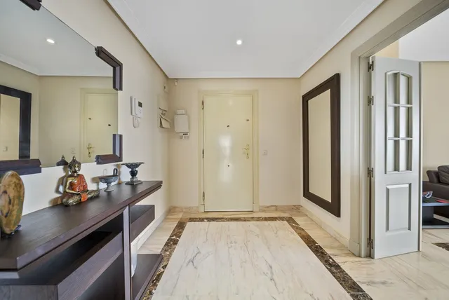 Apartamento 2 habitaciones 168m² en venta - Centro — 9