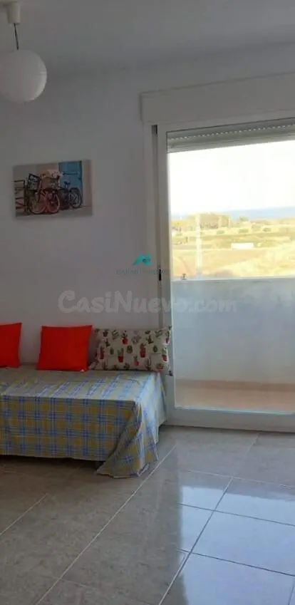 estudio en venta en Benicarló - foto 4