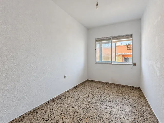 Piso a la venta en Meliana — 25