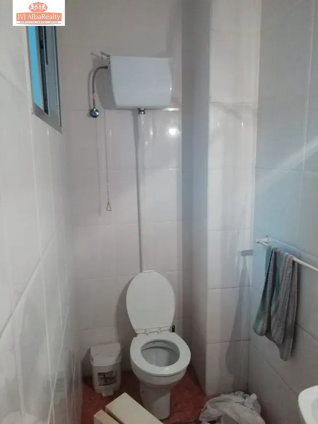 EXTRAORDINARIO LOCAL EN VENTA EN MADRIGUERAS PREPARADO PARA EDIFICAR VIVIENDA — 27