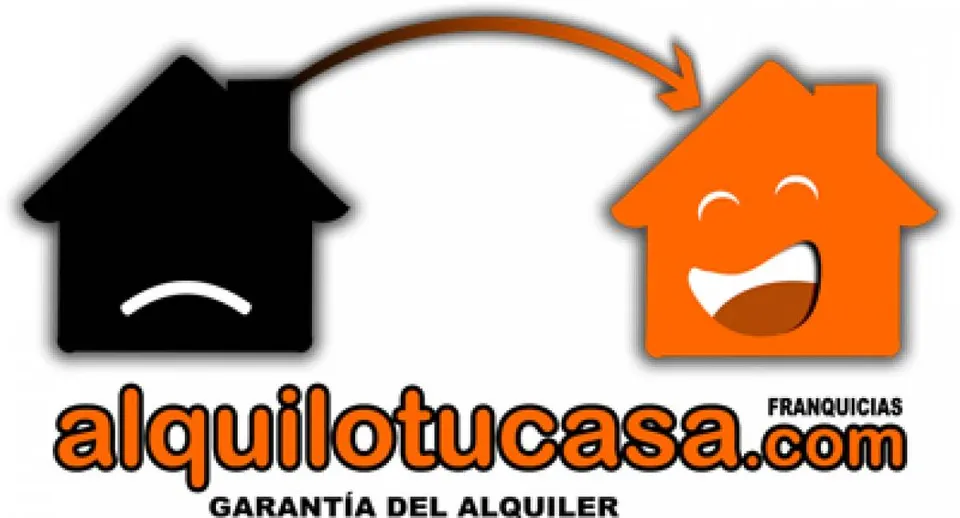 LOCAL EN PLAZA SAN MIGUEL