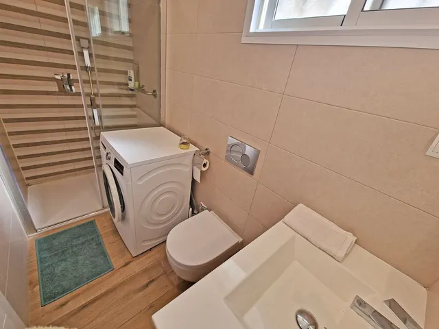 Adosado 3 habitaciones 120m² en venta - Marbella — 43