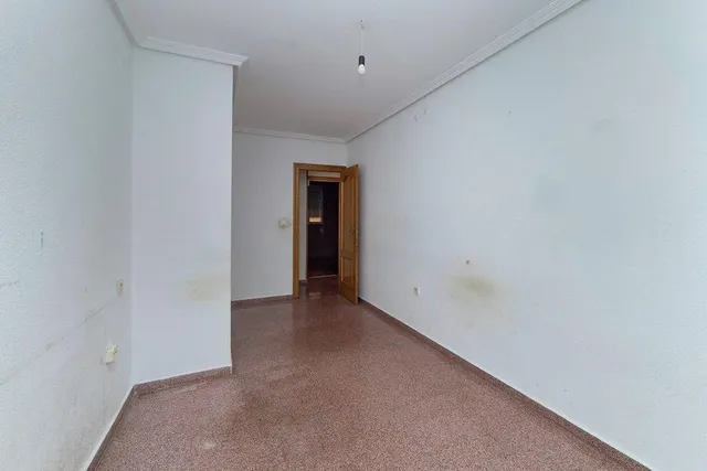 Piso 4 habitaciones 102m² en venta - La Florida — 13