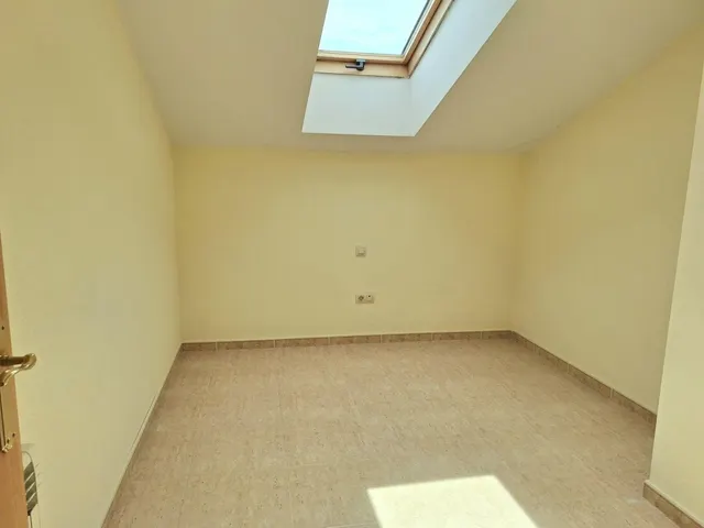 Dúplex de primera ocupación en Peñaranda — 31