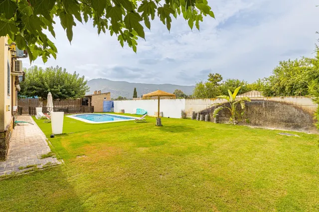 Exclusividad, diseño y privacidad en una de las mejores zona - foto 3