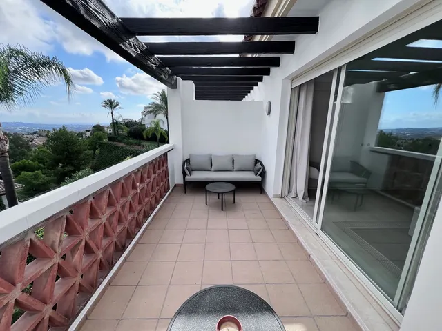 Adosado 2 habitaciones 172m² en venta - Riviera del sol — 19