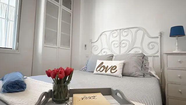 Apartamento 2 habitaciones 76m² en venta - Riviera del sol — 15