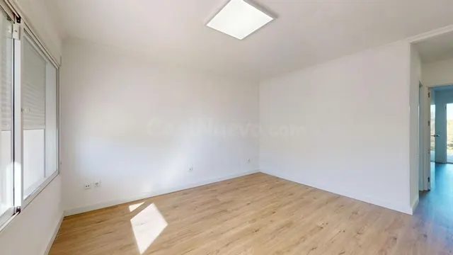 Apartamento 2 habitaciones 58m² en venta - Lomas de Cabo Roi - foto 3