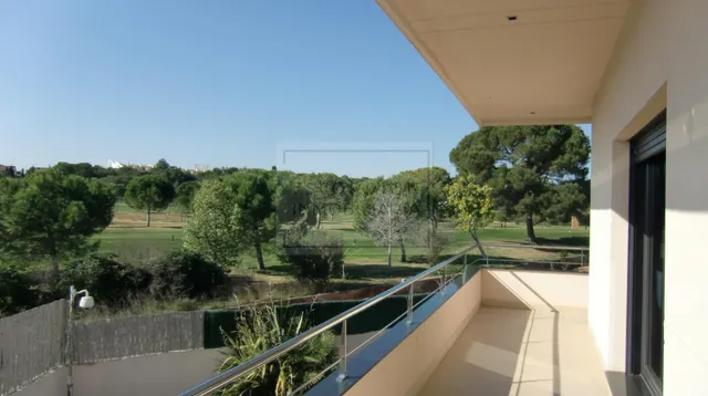 Exclusivo chalet de lujo en venta en Torre en Conill-Cumbres de San Antonio, Bétera — 25