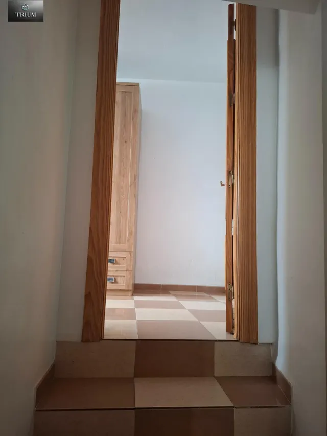 Oportunidad de casa en Pinos Puente — 42