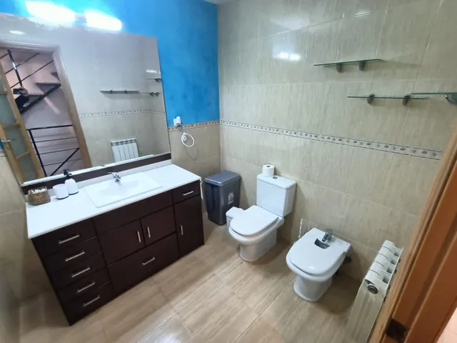 Casa en venta en Casagemes — 32