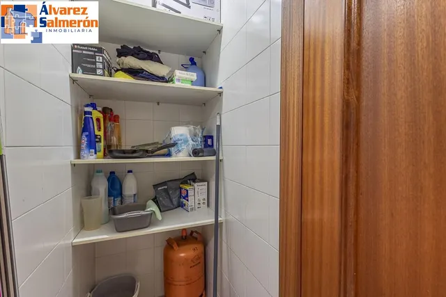 Gran oportunidad en la zona de Los Ríos – Motril — 19