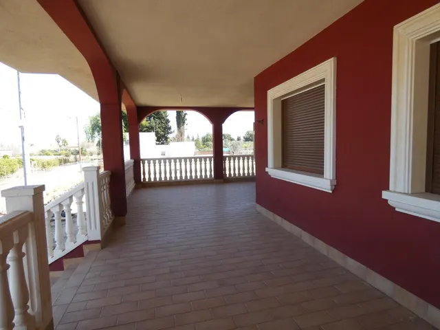¡Atención, buscador de la casa de tus sueños! — 8