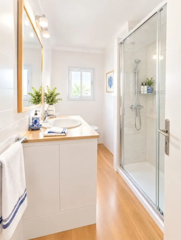 Apartamento en Venta en Málaga CENTRO Málaga — 8